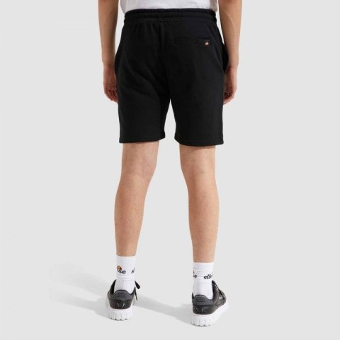 Spodenki sportowe Ellesse Silvan Short M SHF09162-011 Ellesse