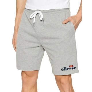 Spodenki sportowe Ellesse Silvan Short M SHF09162-112 Ellesse