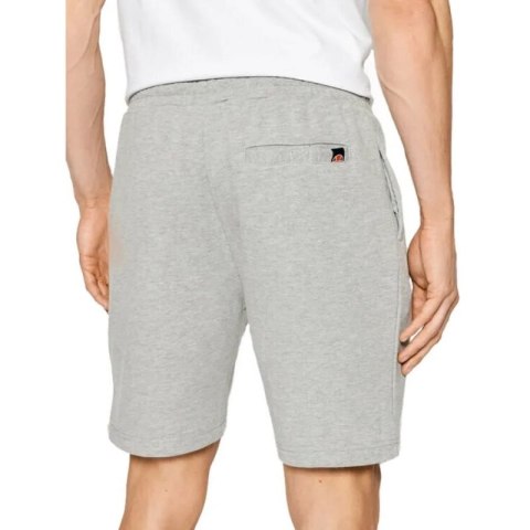 Spodenki sportowe Ellesse Silvan Short M SHF09162-112 Ellesse