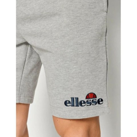 Spodenki sportowe Ellesse Silvan Short M SHF09162-112 Ellesse
