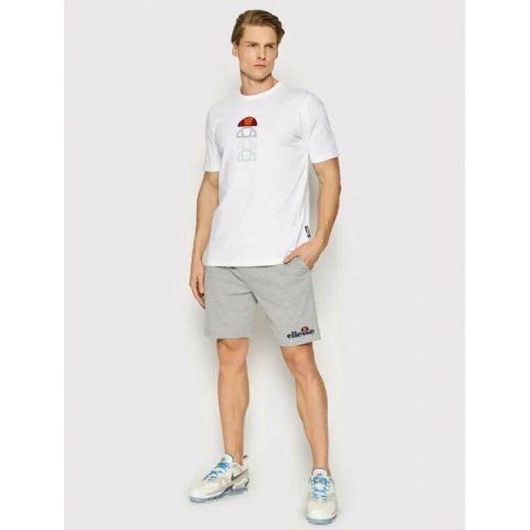 Spodenki sportowe Ellesse Silvan Short M SHF09162-112 Ellesse