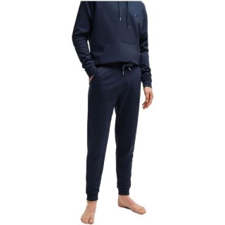 Spodnie Boss Fashion BLU M 50515175-403 Boss
