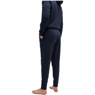 Spodnie Boss Fashion BLU M 50515175-403 Boss