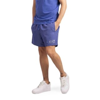 Szorty kąpielowe EA7 Emporio Armani M 902000-CC721-34333 Emporio