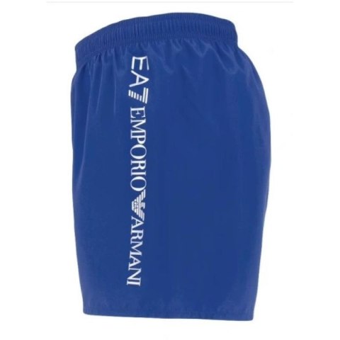 Szorty kąpielowe EA7 Emporio Armani M 902035-CC720-34333 Emporio
