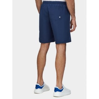 Szorty kąpielowe EA7 Emporio Armani M 902047-4R736-00035 Emporio