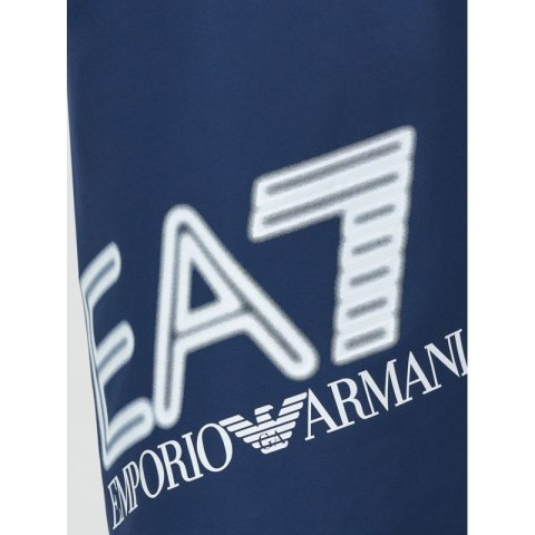 Szorty kąpielowe EA7 Emporio Armani M 902047-4R736-00035 Emporio