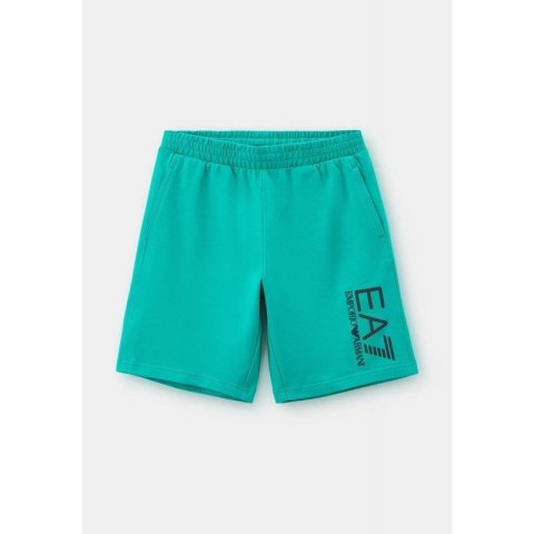 Szorty kąpielowe EA7 Emporio Armani M 902047-4R736-26083 Emporio