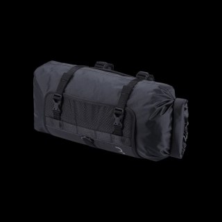 Torba BBB Front Fellow handlebar bag BSB-141 BBB Cycling
