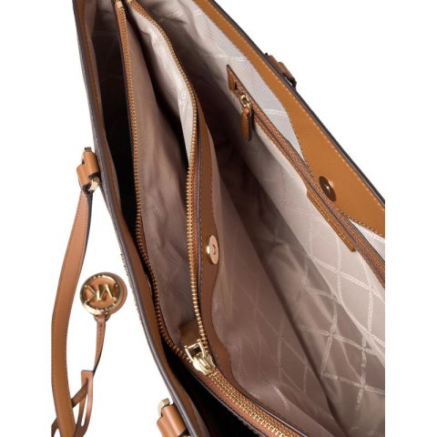 Torebka Michael Kors BRN-ACO 30R4G1LT3B Michael Kors