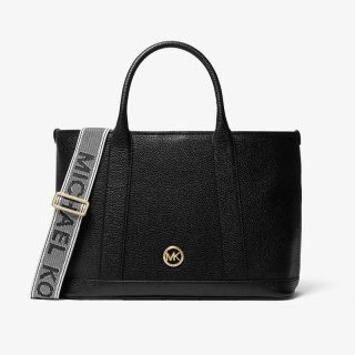 Torebka Michael Kors Luisa Medium 30R4G99S2L Michael Kors