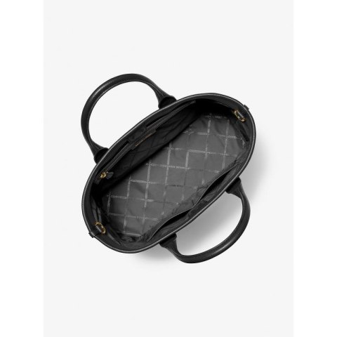 Torebka Michael Kors Luisa Medium 30R4G99S2L Michael Kors