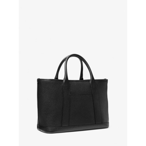 Torebka Michael Kors Luisa Medium 30R4G99S2L Michael Kors