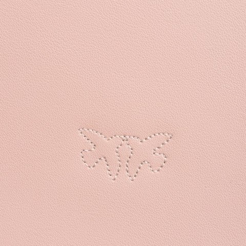 Torebka Pinko Love One Classic Light 100072 A0F1 O81Q Pinko