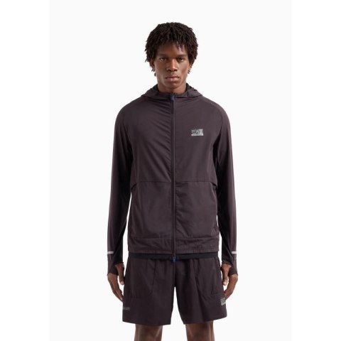 Bluza EA7 Emporio Armani M 6DPM57-PNDDZ-1771 Emporio