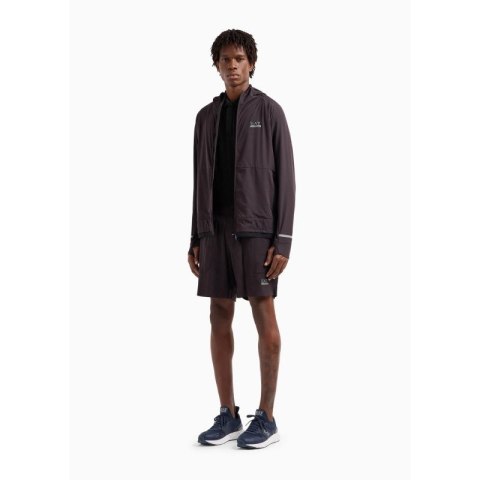 Bluza EA7 Emporio Armani M 6DPM57-PNDDZ-1771 Emporio