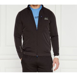 Bluza EA7 Emporio Armani M 6DPM59-PNDDZ-1771 Emporio