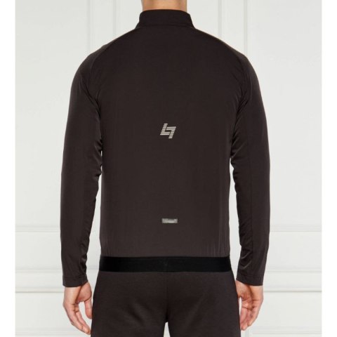 Bluza EA7 Emporio Armani M 6DPM59-PNDDZ-1771 Emporio