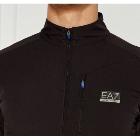 Bluza EA7 Emporio Armani M 6DPM59-PNDDZ-1771 Emporio