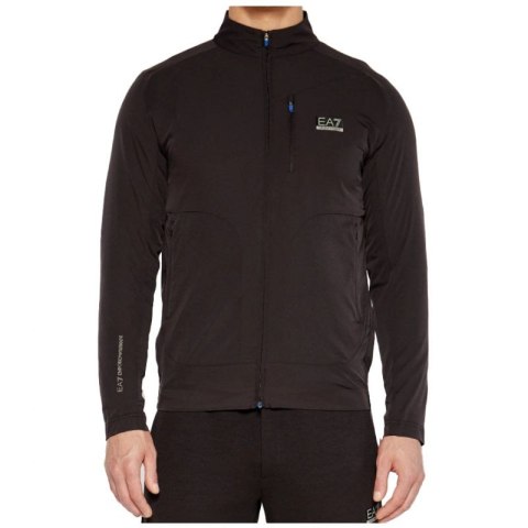 Bluza EA7 Emporio Armani M 6DPM59-PNDDZ-1771 Emporio