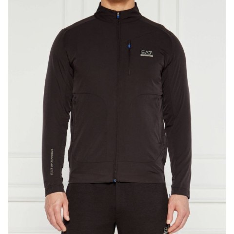 Bluza EA7 Emporio Armani M 6DPM59-PNDDZ-1771 Emporio