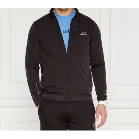 Bluza EA7 Emporio Armani M 6DPM59-PNDDZ-1771 Emporio