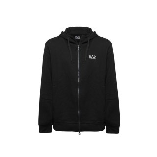 Bluza EA7 Emporio Armani M 8NPM38-PJVTZ-1200 Emporio