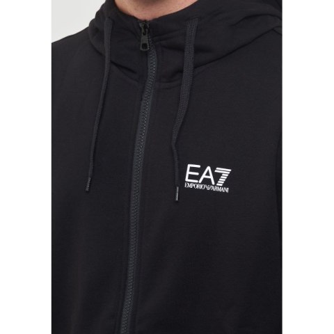 Bluza EA7 Emporio Armani M 8NPM38-PJVTZ-1200 Emporio
