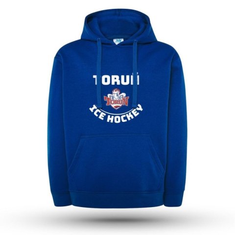 Bluza Ice Hockey KH Toruń M SREBICEHOCKHT-RB Inny