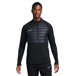 Bluza Nike Academy Winter Warrior M FB6816-010 Nike