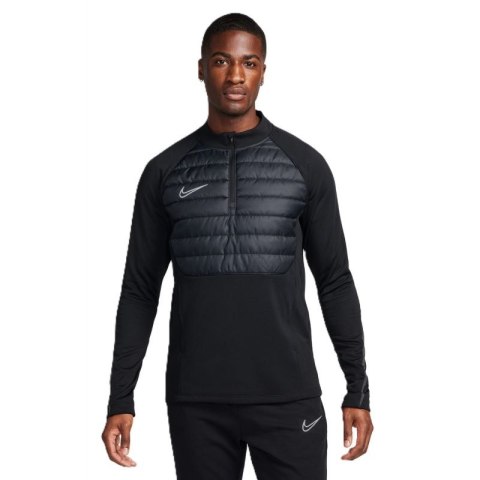 Bluza Nike Academy Winter Warrior M FB6816-010 Nike