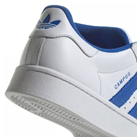 Buty Adidas Originals Campus 00s M ID2066 Adidas
