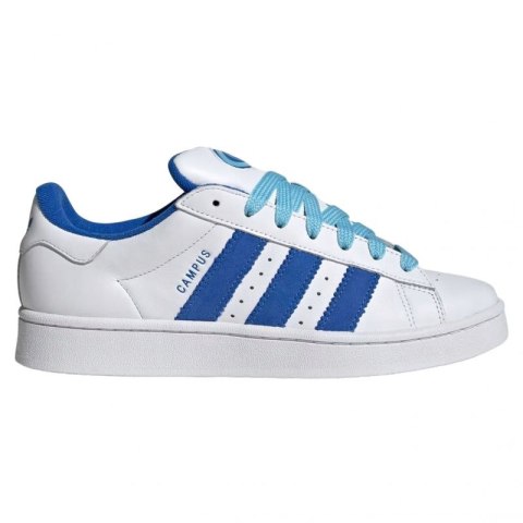 Buty Adidas Originals Campus 00s M ID2066 Adidas