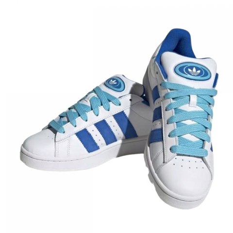 Buty Adidas Originals Campus 00s M ID2066 Adidas