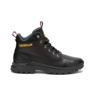 Buty Cat Caterpillar Colorado Sneaker WP M P725946 Caterpillar