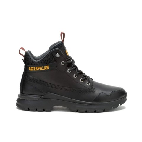 Buty Cat Caterpillar Colorado Sneaker WP M P725946 Caterpillar