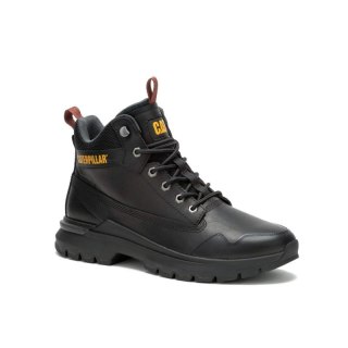 Buty Cat Caterpillar Colorado Sneaker WP M P725946 Caterpillar