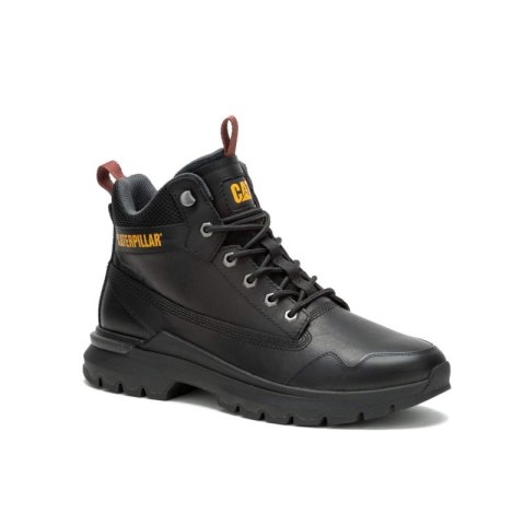 Buty Cat Caterpillar Colorado Sneaker WP M P725946 Caterpillar