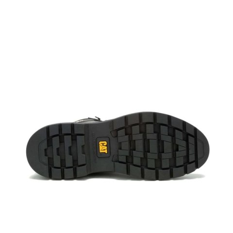 Buty Cat Caterpillar Colorado Sneaker WP M P725946 Caterpillar
