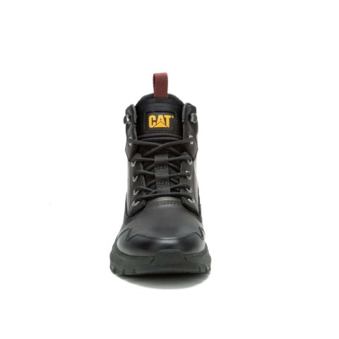 Buty Cat Caterpillar Colorado Sneaker WP M P725946 Caterpillar