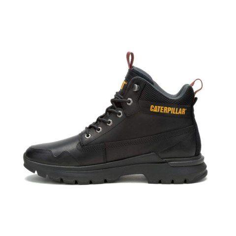 Buty Cat Caterpillar Colorado Sneaker WP M P725946 Caterpillar