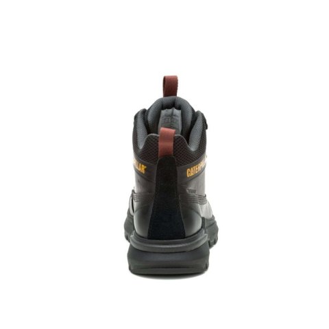Buty Cat Caterpillar Colorado Sneaker WP M P725946 Caterpillar