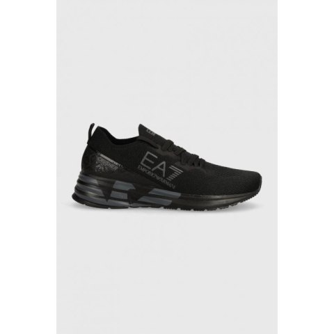 Buty EA7 Emporio Armani Crusher Distance Trail M X8X095-XK240-S244 Emporio Armani