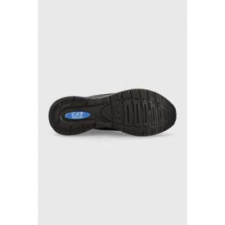 Buty EA7 Emporio Armani Crusher Distance Trail M X8X095-XK240-S244 Emporio Armani