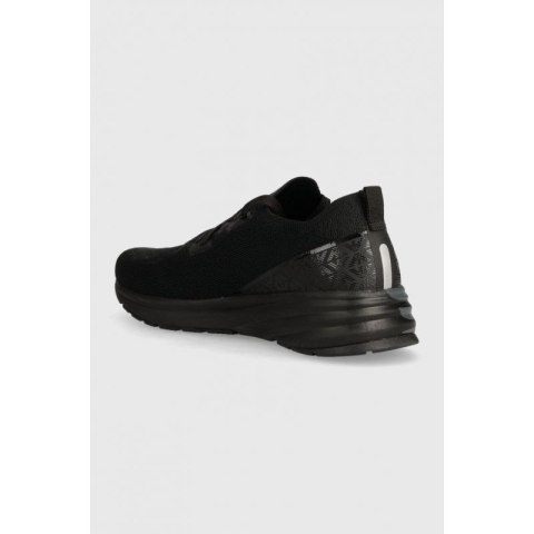Buty EA7 Emporio Armani Crusher Distance Trail M X8X095-XK240-S244 Emporio Armani