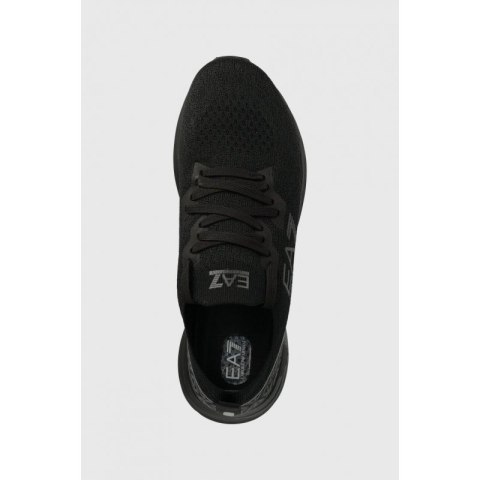 Buty EA7 Emporio Armani Crusher Distance Trail M X8X095-XK240-S244 Emporio Armani