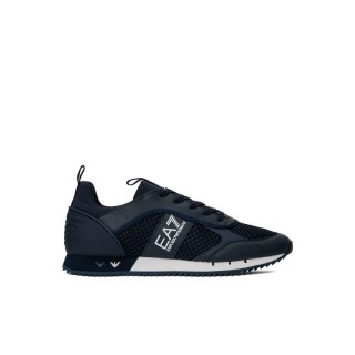 Buty EA7 Emporio Armani M X8X027-XK050-D813 Emporio Armani