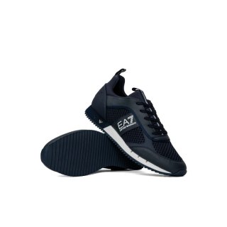 Buty EA7 Emporio Armani M X8X027-XK050-D813 Emporio Armani
