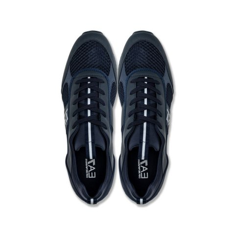 Buty EA7 Emporio Armani M X8X027-XK050-D813 Emporio Armani