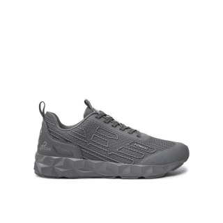 Buty EA7 Emporio Armani Ultimate C2 Kombat M X8X154-XK357-U270 Emporio